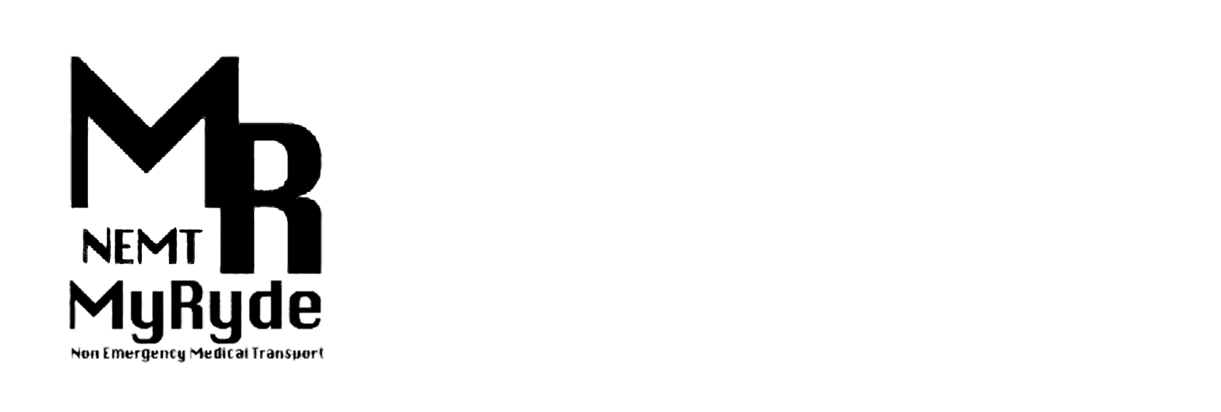 MyRyde NEMT