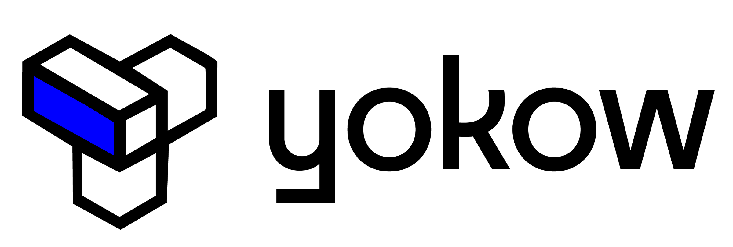 Yokow Gaisie (Web Developer)